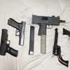 I Got Sum Shit To Run To You {DatBoiRocky,D.V.,B.Evans}