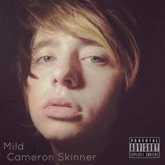 How Dare You - Cameron Skinner Original