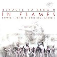 In Flames-Metaphor-(Bridge Theory Remix)