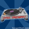 2012 DRAKE -Temptations Of The Real Her-DREAMIX Ft 2PAC