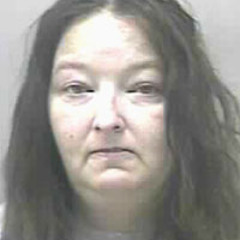 Steve Tackles Vaginal Odor