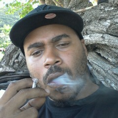 NIGGAS DONT KNOW at cases by the sea