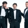 DjOzan Yiğit-İşler Güçler Jenerik Müziği Remix – #SoundCloud