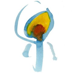 Modal Soul - Jazzy Goodtimes