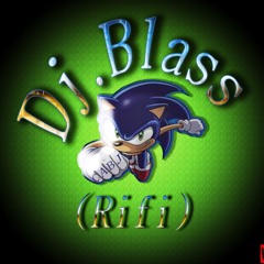 Smk2 - Brindo Con La Vagancia rmx DJ Blas de Rifi