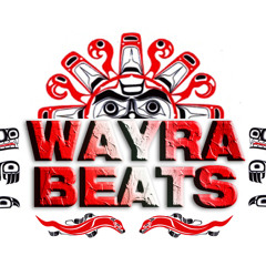 Wayrabeats demo 1- sicuri #1 valicha anaconda