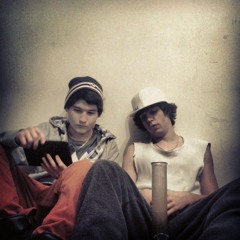 Rickwood ft Dispenceful-Dont Fuck with me(Drake Instrumental).wav at St Thomas Ont.