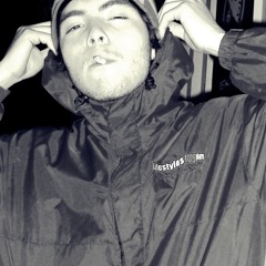 MUCHOCELO - NOVOAMIERDA FT DSUR (DSURBEATZ)