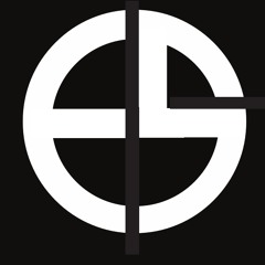 EMPIRE SAINTS - Flow