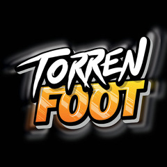 DJ MIX // Torren Foot's Suckmusic Sunday Session Mix