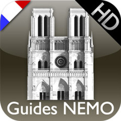 Les Cloches de Notre-Dame de Paris - jubilé 2013