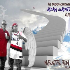 Srath , ThugPol ,Sazbe Moose ,Mente En Blanco 2012   Perdon Madre Mia