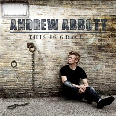 This Is Grace (feat. Marcel Preston of Sky Terminal)