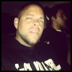 Oldshool