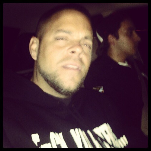Oldshool
