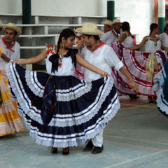 Pinotepa (Original Mix)