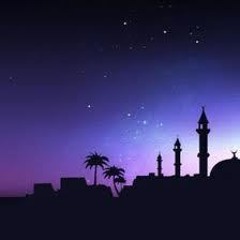 sadat