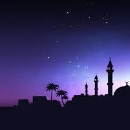 تواشيح الفجر - الشيخ صلاح يموت