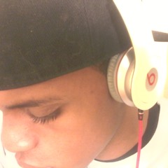 Slow Ridin by:Master Alxander