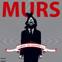 Murs - Everything (C Milli Remix)