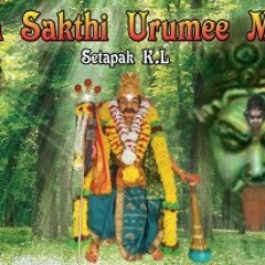 yasak elma 121 izle 18 kore filmleri izle youtube