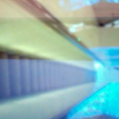 Unlust (demo w/ justin and reid)