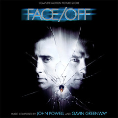 Why Cue (Feat. Dollaz $ign $labb & Fettuchini) - Face Lift [Prod By. Superstar Productions]