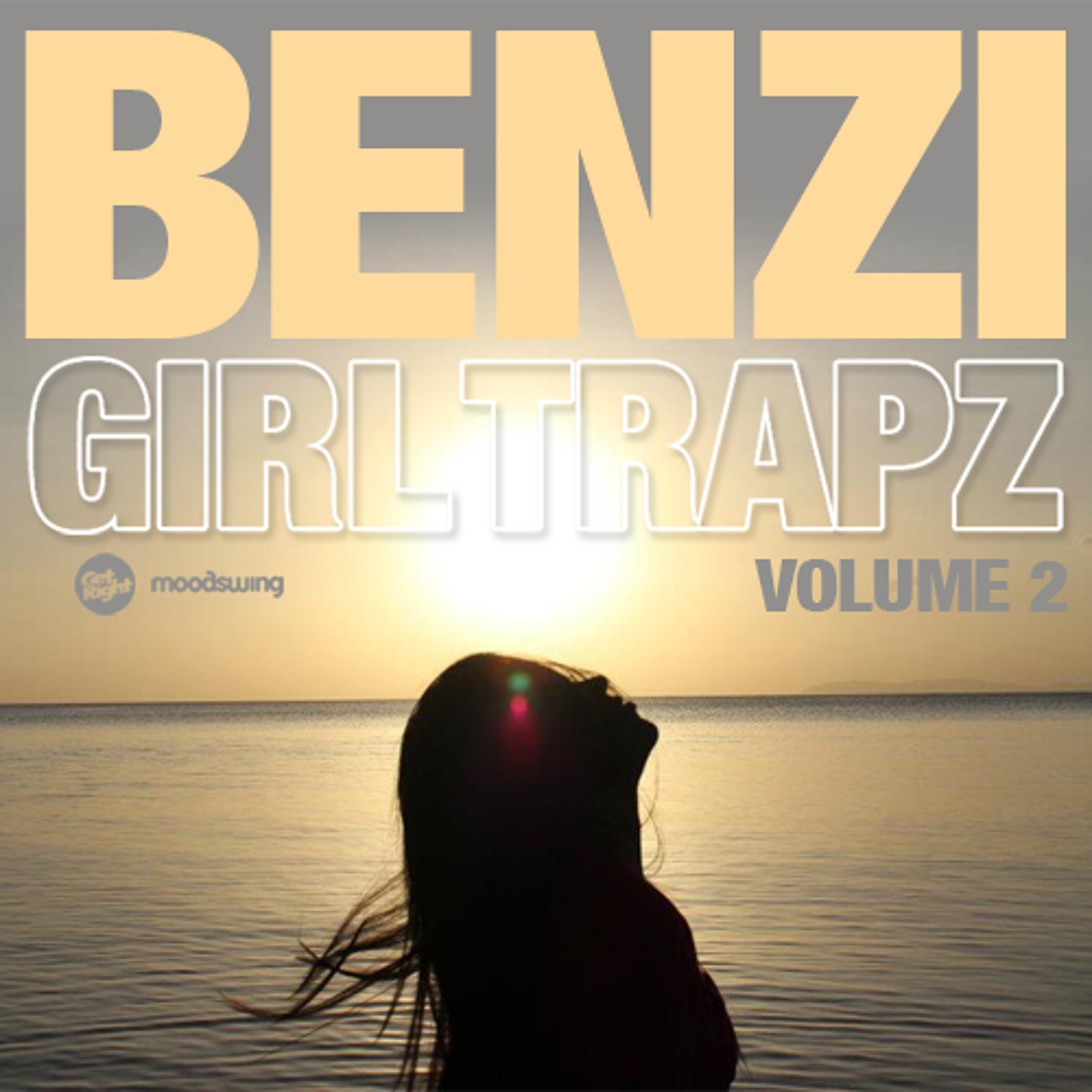 GIRL TRAPZ RADIO