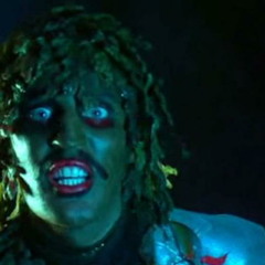 Bulldozer (Abracadabra Live Set Teaser, Duration 1.31.00) Dub VIP 2012