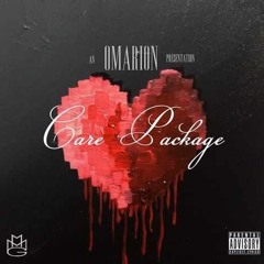Ode To Tae - OMARION #Carepackage prod. by TRAKGIRL