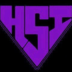 HSI -I Need A Lawyer Ft. Automattic & ArtiSiN