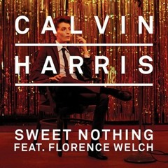 Calvin Harris Ft. Florence Welch - Sweet Nothing (Anndy Stamer Remix) Download In Description