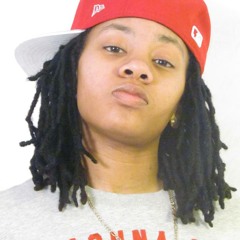 Love sosa freestyle "Nae"