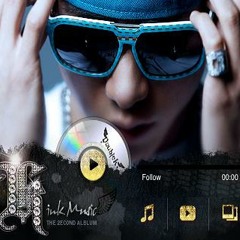 sζ(Korean HIP-HOP)