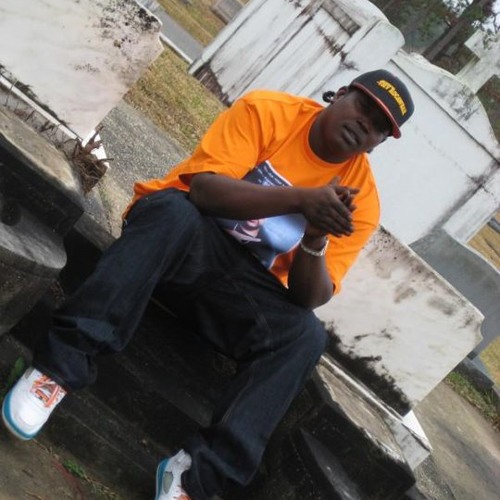 On These Streets