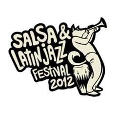 Salsa y Latin Jazz Festival 2012 Tema Oficial