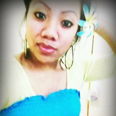 Jinoun Ped Eo Arro. S Jolak Boring