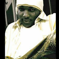 Danger man the devil friend mix  DJ LUCHO powersound507