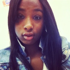 fuck the SE hoes that dont like me ... you wont beat my ass so hush ... i cant rap but just had to let it be known