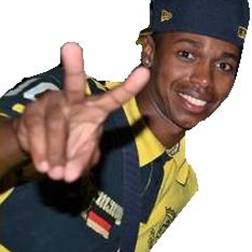 MAMA EU E OS AMIGOS - DJ PEDRINHO E MC MAGRINHO