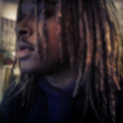 Lil'Quell x Lil'Tay - Unbelievable