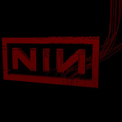 nin - the big come down (melodywhore edit)