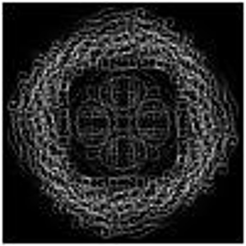 Cortexelus: cortexelicious(); [[WEEV]]