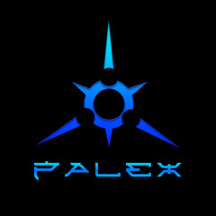 Dj Palex-mix electronica(beds are burning-bette davis eyes)1parte