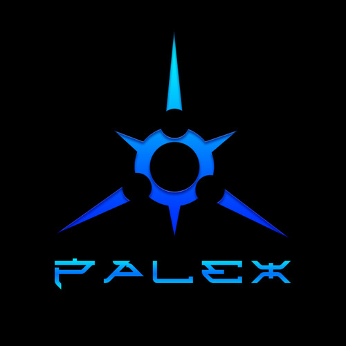 Dj Palex-mix electronica(beds are burning-bette davis eyes)1parte
