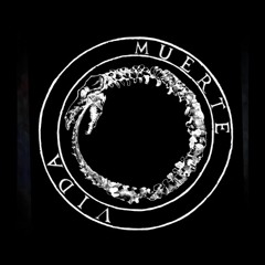 Canserbero - es épico (muerte)