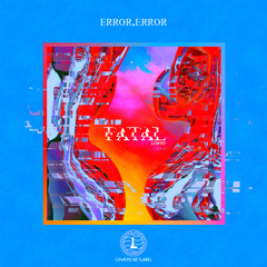 LOWERS - FATAL EP - 04 ACCIDENTE 4