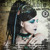 Artwork for 06 - Sisters of Mercy - Marian (D.E.N. Radio)