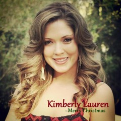 Rockin' Around the Christmas Tree