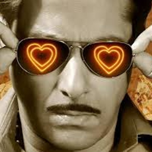 Dabbang 2 - Fevicol Se - UD , Jowin & SD Style Remix - Demo Preview